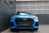 Audi Q3 40 TDI quattro S-line S-tronic Thumbnail 3