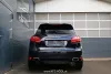 Porsche Cayenne II S 4,8 Aut. Thumbnail 4