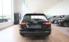 Audi A4 AVANT 40TDI 190PK*S-TRONIC ADVANCED*SHADOWLOOK*TOP Thumbnail 6