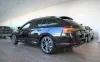 Skoda Superb 2.0TDI 150PK*DSG*SPORTLINE*VELE OPTIES*STOCK*TOP ! Thumbnail 7