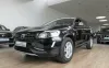 Volvo XC60 D3 150PK AUTOMAAT*MOMENTUM*VELE OPTIES*TOPWAGEN ! Thumbnail 2