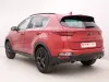 Peugeot 3008 1.5 HDi + GPS Thumbnail 4