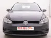 Volkswagen Golf Variant 1.6 TDi 115 Trendline Thumbnail 2