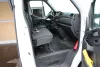 Opel Movano 2.3 Cdti Airco Euro 6 L3H2 Warranty 13800+VAT Thumbnail 12