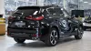 Mazda CX-60 2.5 e-SKYACTIV PHEV TAKUMI 4x4 Automatic Thumbnail 6