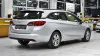 Opel Astra Sports Tourer 1.6 CDTi Business Thumbnail 6