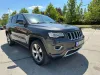 Jeep Grand cherokee 3.0D Overland/Сервизна история Thumbnail 5