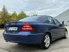 Mercedes-Benz C 180 i 143кс Thumbnail 4