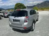 Chevrolet Captiva (KATO НОВА) Thumbnail 6