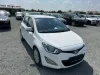 Hyundai I20 (KATO НОВА)^(АГУ) Thumbnail 3