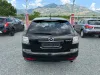 Mazda CX-7 (KATO НОВА) Thumbnail 7