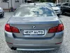 BMW 528 i F10 258HP SWISS EURO 5B Thumbnail 6