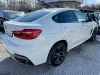 BMW X6 35i xDrive M Pack Thumbnail 4