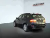 BMW X5 xDrive 35d  Thumbnail 2