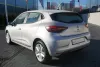 Renault Clio TCe 90 X-Tronic LED...  Thumbnail 2