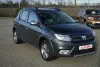 Dacia Sandero TCe 90 Stepway Navi...  Thumbnail 5