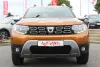 Dacia Duster II 1.5 dCi Prestige 2WD...  Thumbnail 3