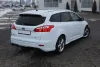 Ford Focus 1.6 EB Sport Sitzheizung...  Thumbnail 4