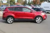 Ford Kuga 1.5 EB Titanium Navi...  Thumbnail 3