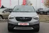 Opel Crossland X 1.5 D Ultimate...  Thumbnail 2