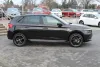 Skoda Kamiq 1.0 TSI DSG Monte Carlo...  Thumbnail 3