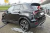 Volkswagen T-Cross 1.0 TSI DSG Navi...  Thumbnail 2