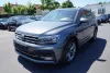 Volkswagen Tiguan ALLSPACE 2.0 TDI HIGHLINE 4WD R LINE*PANO Thumbnail 3