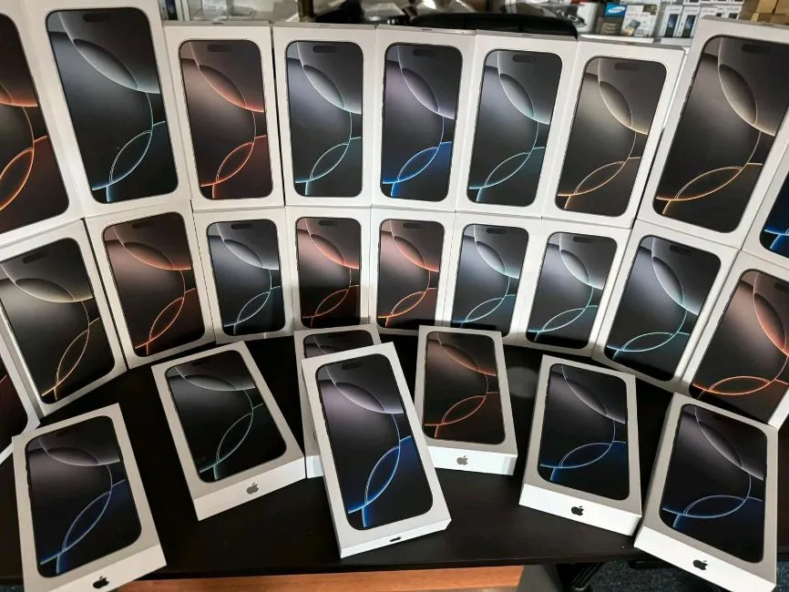 Apple iPhone 16 Pro Max, iPhone 16 Pro, iPhone 16, iPhone 16 Plus, iPhone 15 Pro Max, iPhone 15 Pro, iPhone 15, iPhone 15 Plus, iPhone 14 Pro Max, iPhone 14 Pro,  Samsung Galaxy S24 Ultra , Samsung Z Fold6, Samsung Z Flip6 Image 12