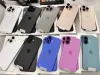 Apple iPhone 16 Pro Max, iPhone 16 Pro, iPhone 16, iPhone 16 Plus, iPhone 15 Pro Max, iPhone 15 Pro, iPhone 15, iPhone 15 Plus, iPhone 14 Pro Max, iPhone 14 Pro,  Samsung Galaxy S24 Ultra , Samsung Z Fold6, Samsung Z Flip6 Thumbnail 7