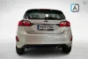 Ford Fiesta 1.0 EcoBoost 100hv M6 Trend 5-ovinen Thumbnail 3