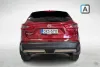 Nissan Qashqai DIG-T 160 N-Connecta 2WD DCT * Navi / 360kamera* - Autohuumakorko 1,99%+kulut - Thumbnail 4