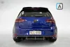 Volkswagen Golf R 2,0 TSI 221 kW (300 hv) 4MOTION *Neliveto- Thumbnail 4