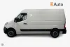 Renault Master dCi 145 TwinTurbo L2H2 10,8 m3 *ALV | Vakionopeussäädin | Peruutuskamera | Webasto | Vetokoukku | Thumbnail 5