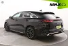 KIA ProCeed 1,5 T-GDI 160hv GT-Line / Suomi-auto / Kaistavahti / Vakkari / Lohko / Thumbnail 6