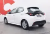 Toyota Yaris 1,5 Hybrid Active - Adapt. vakkari / Kamera / Ä Thumbnail 3