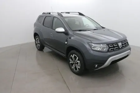 Dacia DUSTER 1.0 TCE 90 PRESTIGE 4X2