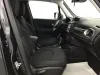 Jeep RENEGADE FL TURBO T4 150 LIMITED Thumbnail 5