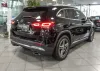 MERCEDES BENZ Classe GLA GLA 200 d Automatic Premium Thumbnail 3