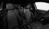 AUDI A3 SPB 30 TDI S tronic S line edition Thumbnail 4