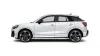 AUDI Q2 30 TDI S tronic S line Edition Thumbnail 3