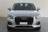 AUDI Q2 35 TDI quattro S tr. Admired Advanced Thumbnail 2