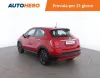 FIAT 500X 1.3 M.Jet 95 CV Pop Star Thumbnail 4