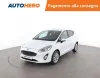 FORD Fiesta 1.5 TDCi 5p. Titanium Thumbnail 1