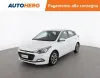 HYUNDAI i20 1.1 CRDi 12V 5p. Comfort Thumbnail 1