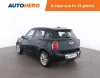 MINI Mini Countryman Mini Cooper D Countryman Thumbnail 4