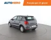 VOLKSWAGEN Polo 1.4 TDI 5p. Trendline Thumbnail 4