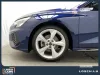 Audi A3 Berline S line 35 TFSI 110 150 Thumbnail 5