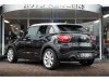 MINI Paceman 1.6 Cooper S  Thumbnail 4