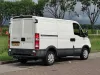 Iveco Daily 29 L 29L12 Thumbnail 3