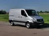 Mercedes-Benz Sprinter 210 L1H1 Airco PDC Thumbnail 4